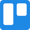 trello logo